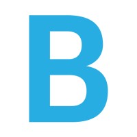 B.T.M Soil Laboratory Engineering & Equipment