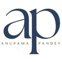 anupamapandey.com logo - Similar company to Breads