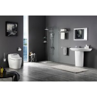 Hosen Two Eight Ceramic Dinnerware