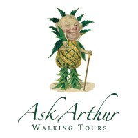 Ask Arthur Walking Tours