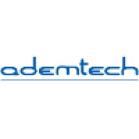 Ademtech logo - Similar company to Mcs Diagnostics Bv