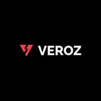 VEROZ logo - Similar company to Waretek