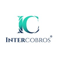 INTERCOBROS CIA. LTDA. logo - Similar company to Gestiona Gtx