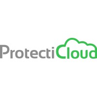 ProtectiCloud Inc logo - Similar company to Stx Software