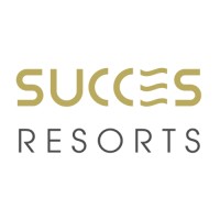 Succes Resorts logo - Similar company to Kdc Van Harte
