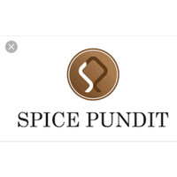 Spice Pundit