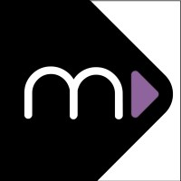 Methodz Consulting