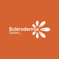 Sclérodermie Québec logo - Similar company to The Killam Trusts - Les Fiducies Killam