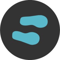 catchpy.ch logo - Similar company to Valucor Ag