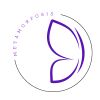 Somos Metamorfosis logo - Similar company to Connecta Hr Solutions