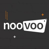 Noovoo.it logo - Similar company to Nooovo