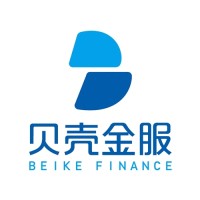 Beike Finance logo - Similar company to 挖财