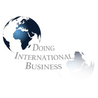 Erp - Free logo - Similar company to Pcsi S.R.L.