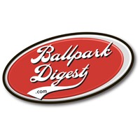 Ballpark Digest logo - Similar company to Get Fit