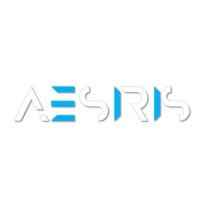 Aesiris
