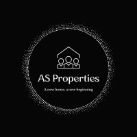 AS Properties logo - Similar company to Vimetric