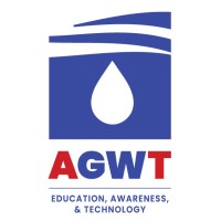 American Ground Water Trust logo - Similar company to Water Xpress