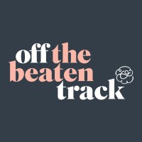 Off the Beaten Track in Scotland logo - Similar company to Bonvago.Com