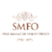 Self Managed Family Office logo - Similar company to Movex