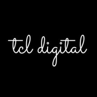 TCL Digital logo - Similar company to Tcl Digital Sprl