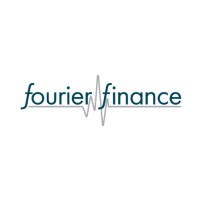 Fourier Financial Group logo - Similar company to Rfs Advice