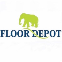 Floor Depot UK logo - Similar company to Lunah