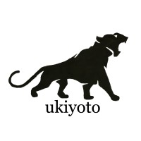 Ukiyoto Publishing logo - Similar company to Conqor Ventures Llc