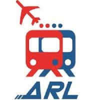 Airport Rail Link
