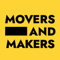 Movers and Makers GmbH logo - Similar company to Startluft