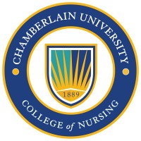 Chamberlain College of Nursing LLC logo - Similar company to Techcore2