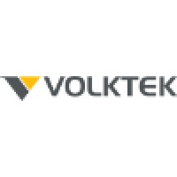 Volktek