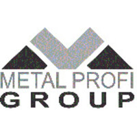 MV METAL PROFI GROUP logo - Similar company to Prima Metal Processing Company