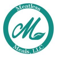 Meatless Meals, LLC logo - Similar company to Rollga