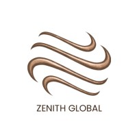 Zenith Global Trade and Metals FZ-LLC logo - Similar company to Open Horizon Analytics