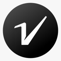 Vandalia Oficial logo - Similar company to Master Consultora Srl
