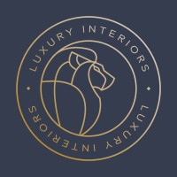 Lucent.iq logo - Similar company to Lucent Interior Design Inc