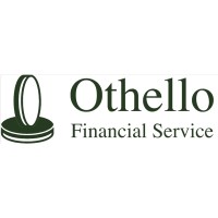 Othello Financial Service logo - Similar company to Reqoverflow
