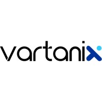 Vartanix logo - Similar company to Elpmp.Com