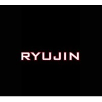 ryujinclo logo - Similar company to Aceocial