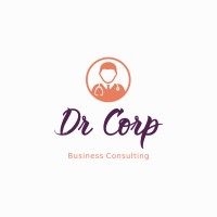 Dr Corp logo - Similar company to Easylink