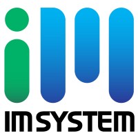 IMsystem Co., Ltd. logo - Similar company to Uk Microsystems Network