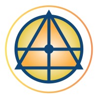Resilient Mastery logo - Similar company to 617 Boston Movers
