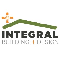 Integral Building + Design, Inc. logo - Similar company to Pba Engineering