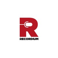Recordium Music Productions