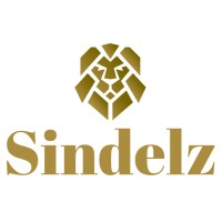 Sindelz logo - Similar company to The Streamable