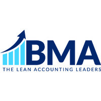 BMA logo - Similar company to Star Concessions Ltd.