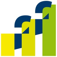 Officina.Tech logo - Similar company to Doneat