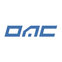 One Auto Club logo - Similar company to Skip'S Tire & Auto Center