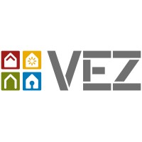 VEZ Groupe logo - Similar company to Bureau Dec