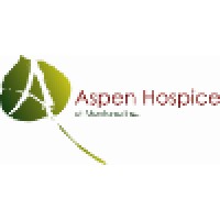 Aspen Hospice